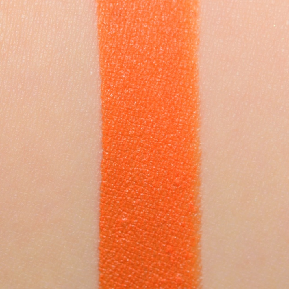 Fenty Saw-C Mattemoiselle Lipstick discontinued NIB Rare Full Size - Picture 6 of 7